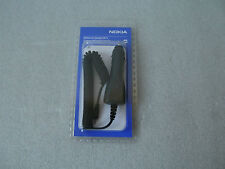 NEU 3D0051763B Original Nokia