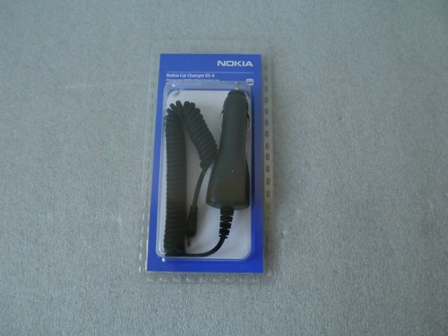 Neu 3d0051763b original nokia - original,