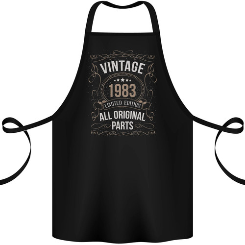 Geburtstag limited edition - limited,