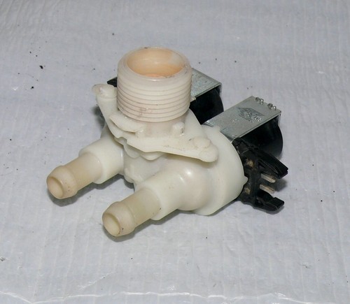 C00302311 ersatz elektro - c00302311,