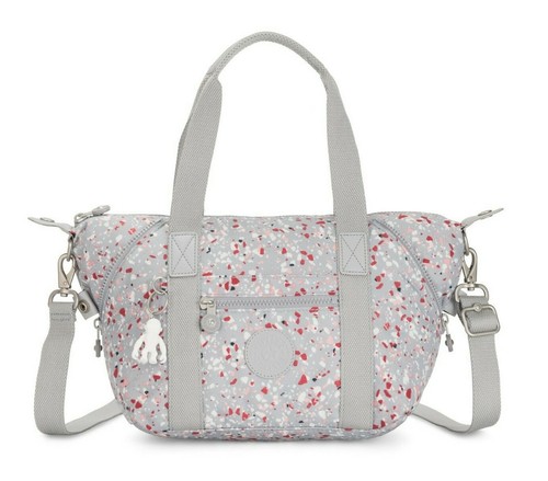 Kipling art mini handtasche - kipling,