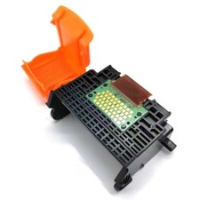 Print Head Printhead QY6-0061 Fits For Canon PIXMA MP600R MP830 iP5200R iP4300