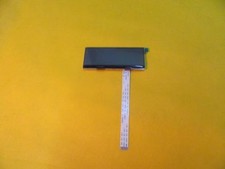 ID-SI Siemens Display für