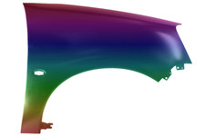 Citroen Berlingo Peugeot