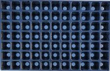 Topfplatte QP 77 Multitopfplatte+Untersetzer Quickpot Profiausführung DHL