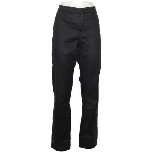 Geisha jeans größe - geisha, jeans,