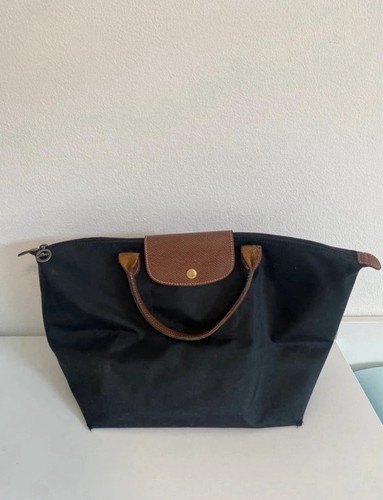 Longchamp tasche - longchamp,