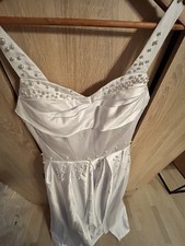 Hochzeitskleid Lang Brautkleid