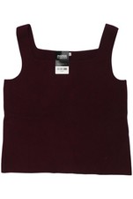 Include Pullover Damen