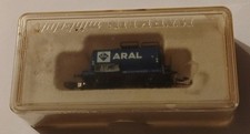 Märklin HO - 8613  -