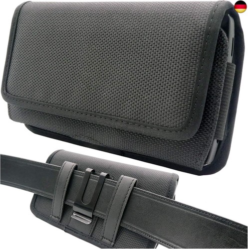 Scozzi handy gürteltasche - scozzi,