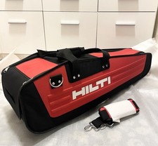 Hilti PUA 44 Stativtasche