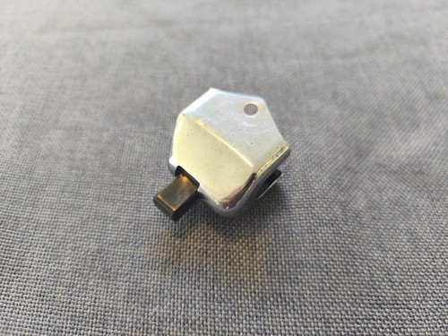 Simson schwalbe s50 - mz,