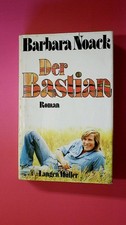 143045 Barbara Noack DER
