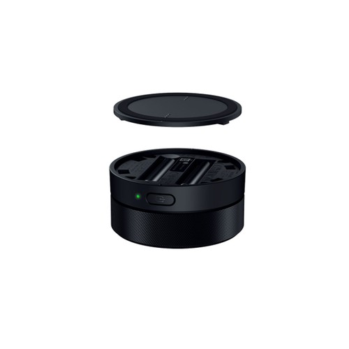 Razer wireless control pod - wireless,