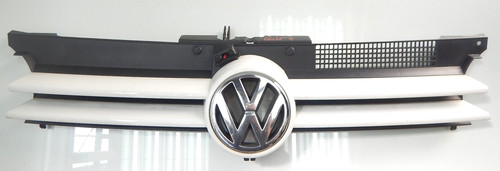 Golf iv grill - golf, /