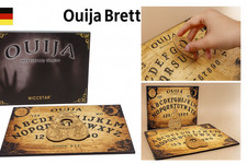 Ouija Board Brett mit