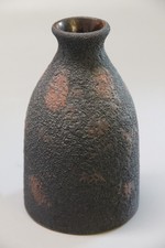 Ruscha fat lava - fat, 4135