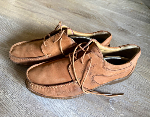 Camel active herren - camel,