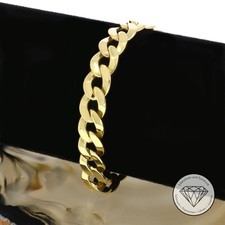 Wert: 6.700,- Flachpanzer