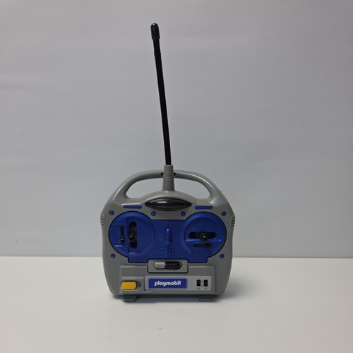 Playmobil 3670 modul - 3670,