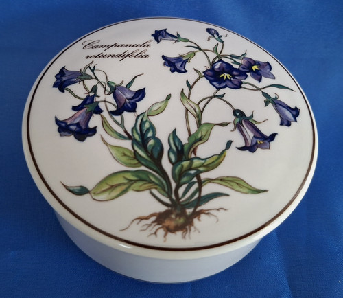 Villeroy boch botanica - villeroy,