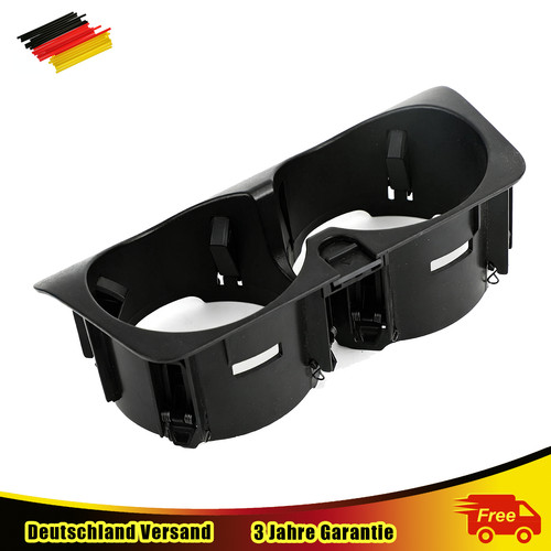 Getränkehalter becherhalter - getränkehalter,
