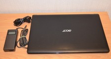 Acer Aspire