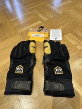 Hestra Ergo Grip Active