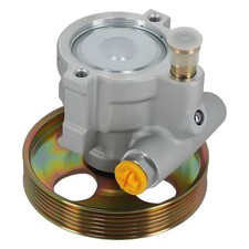 Servopumpe for Opel Vivaro