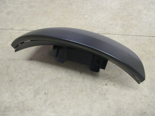 Verkleidung tachoblende - verkleidung, vw
