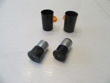 vintage 2 x Carl Zeiss