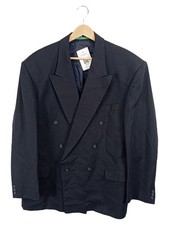 Canda Herren Sakko Zweireiher