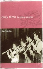 17582--1.Baski Jelatinli Okay