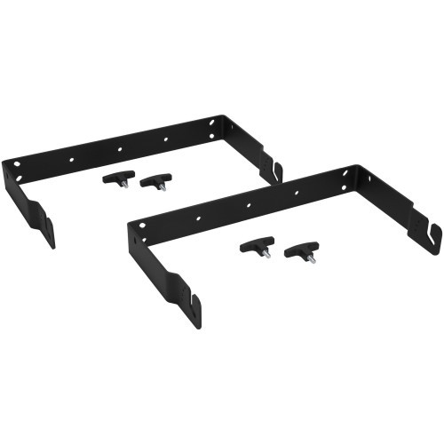 Rcf art 710 - h-br,