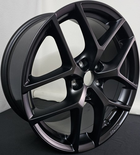 Borbet 8x18 et48 5x114 - y,