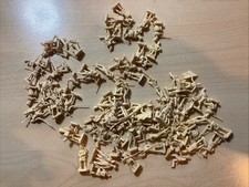 ESCI 215 British Infantry "Waterloo 1815" (Napoleonic Wars) 1:72 (75 Figuren)