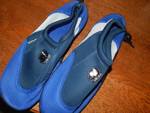 Surfbiscus neoprenschuhe - neoprenschuhe, |