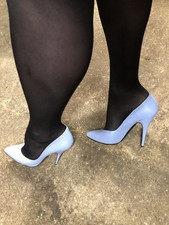 Extrem Sexy Stiletto High