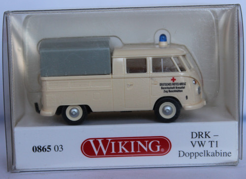 Doka pritsche plane drk - plane,
