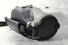 Canon epoca - canon,