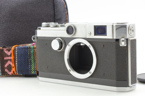 Fast neuwertig canon - canon, modell