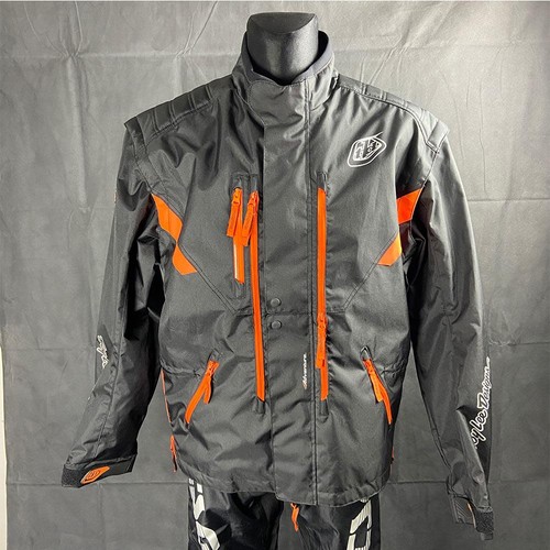 Troy lee designs - troy,