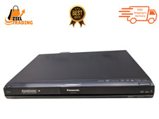 Panasonic DMR-EX93C HDD DVD