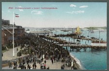 DR, 23.6.15, Kais. Dt