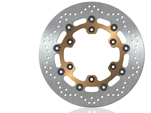 Bremsscheibe für suzuki - bremsscheibe,