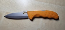Victorinox Messer Hunter Pro (orange)
