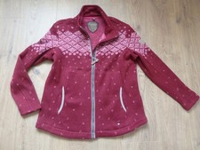 Northland Alpenlust Strick