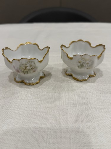 Rosenthal rarität monbijou - rosenthal,, rarität,