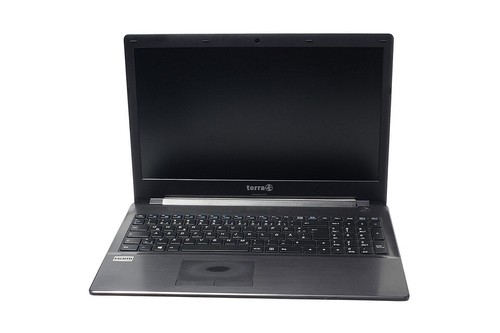 Terra mobile 1513 - terra, 15,6"